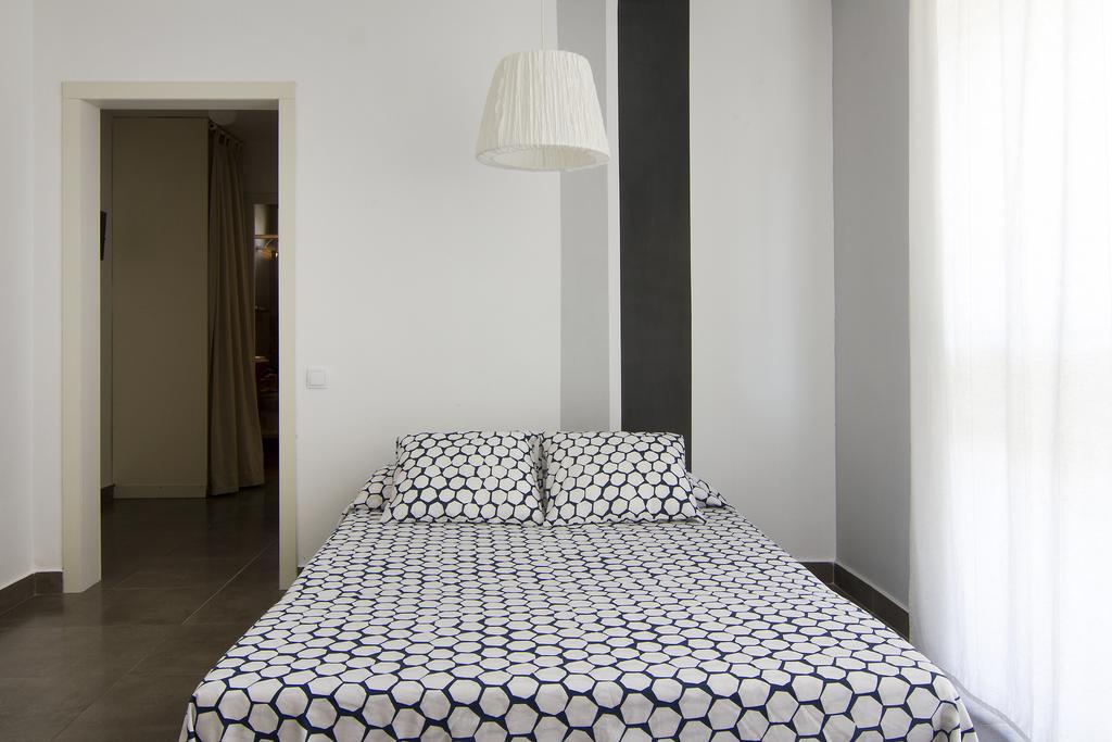Romantic Apartament Wifi Leilighet Tossa de Mar Eksteriør bilde